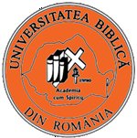 Universitatea Biblica din Romania