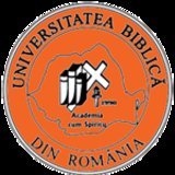 Universitatea Biblica din Romania
